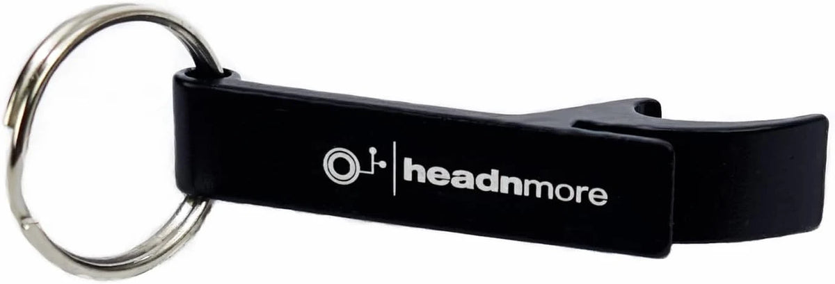 HEADNMORE® Bundle Parkside Performance PPTLBA 40 - Soprador de Folhas a Bateria (40 V, incl. Chaveiro)