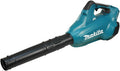 Soprador de Bateria Makita (2 X 18 V, Sem Bateria, Sem Carregador) Dub362Z
