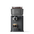 Cafeteira Expresso Philips Baristina Preta Cinzenta (BAR300/60)