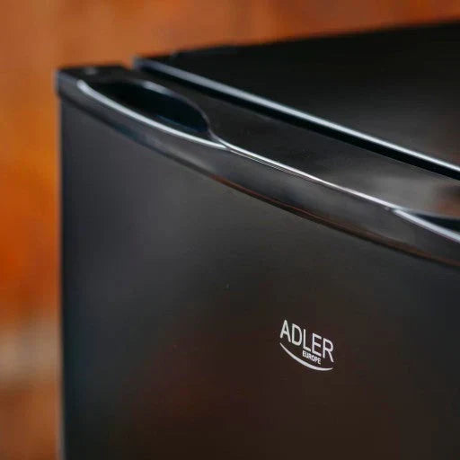 Frigobar de 58L com 63cm de altura para Hotel, Escritório, Sítio