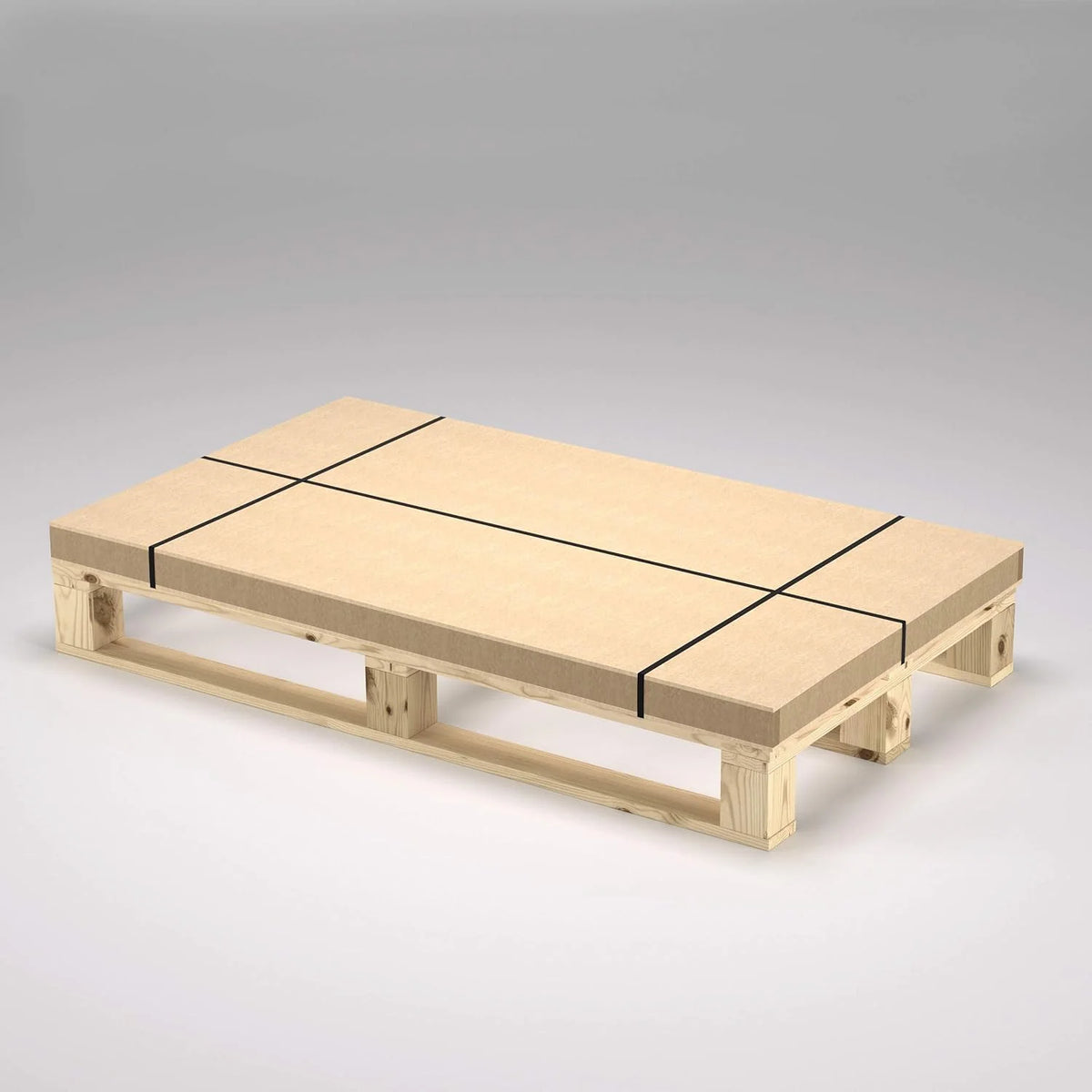 Bandeja de Chuveiro Resina PLES Branco 150x80 – Textura Ardósia – Antiderrapante – Inclui grelha e sifão