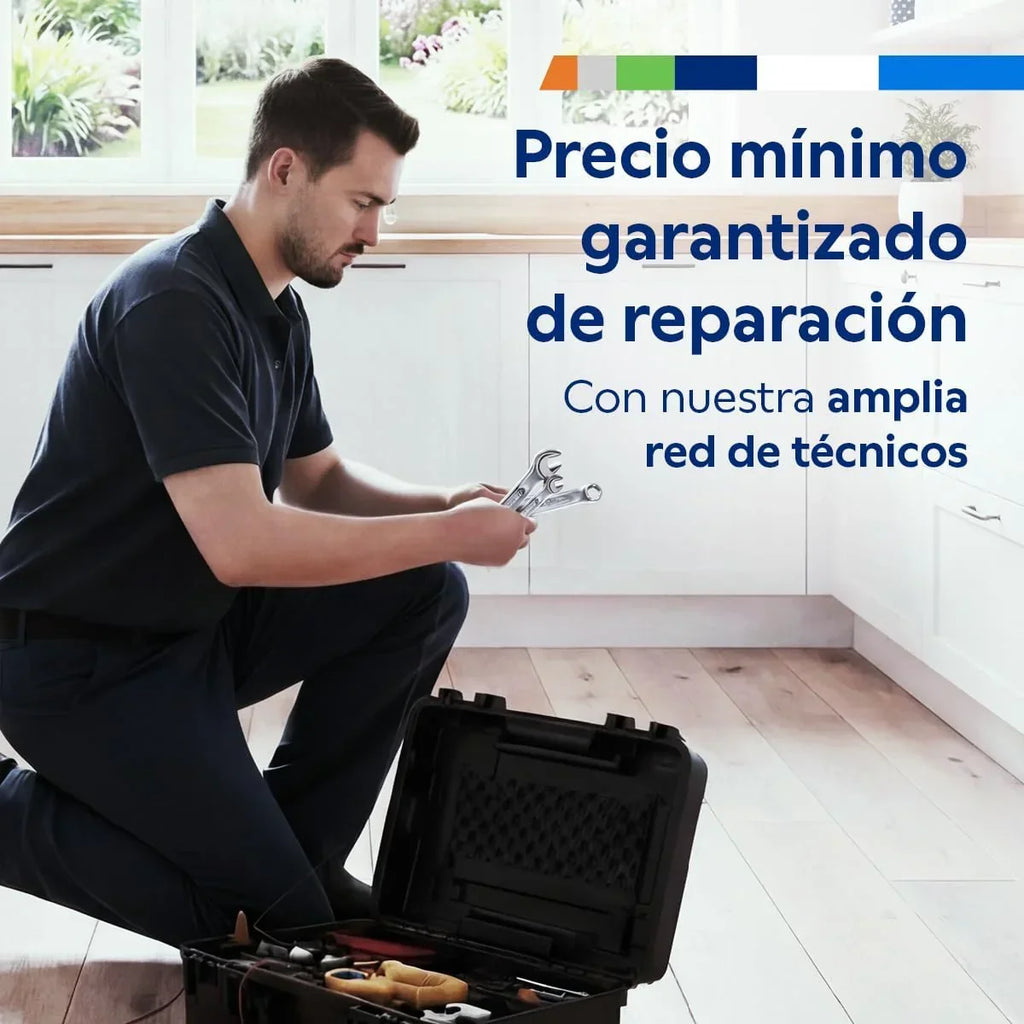 Máquina de Lavar Louça Balay, integrável, 45 cm, Motor Extra Silencioso, Home Connect, Infolight, Instalação Alta, 3VT4031NA.