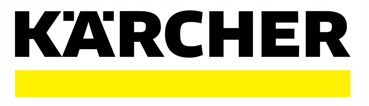 Lavadora de alta pressão Karcher K 7 Premium 1.317-363.0 + Lança de espuma FJ6