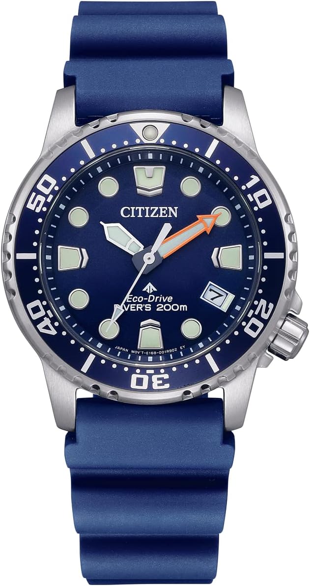 Citizen Relógio Analógico Feminino Eco-Drive 32024734