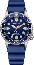 Citizen Relógio Analógico Feminino Eco-Drive 32024734