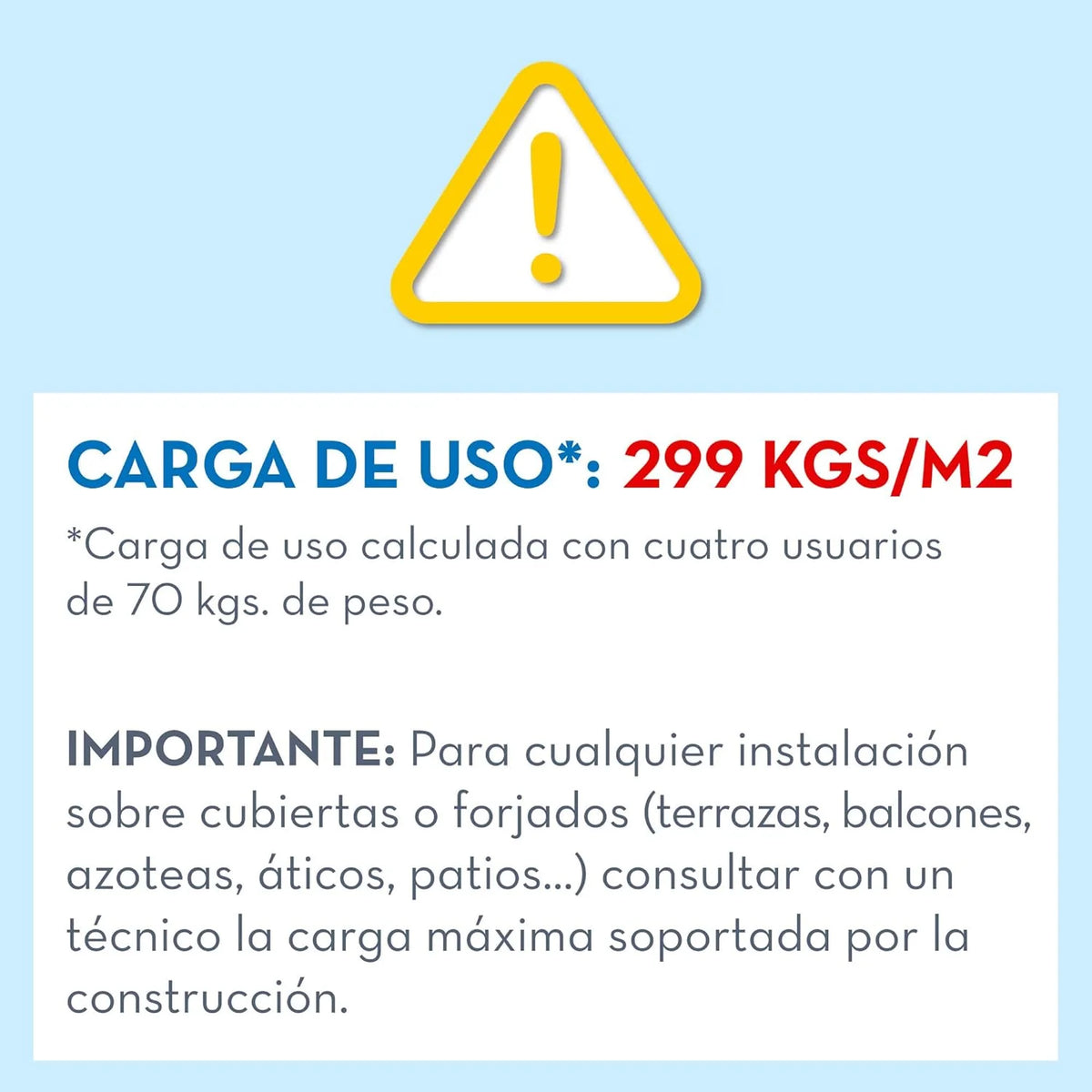Intex Spa inflável 4 pessoas, octogonal, bolhas Deluxe e jatos de água (55081)