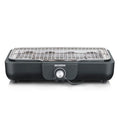 Churrasqueira De Mesa Severin Pg 8554 - 2300 W Preto