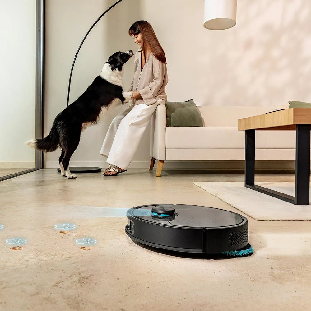 Conga 20090 ProAI InfinitySoap Corta&Esfrega