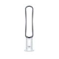Ventilador de torre Dyson AM07 branco/prateado 2025