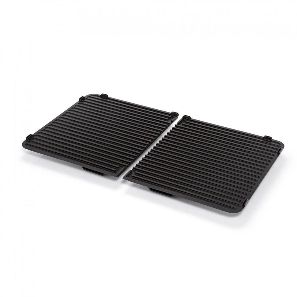 Wmf Churrasqueira Elétrica de Piso 2400w - 0415280011