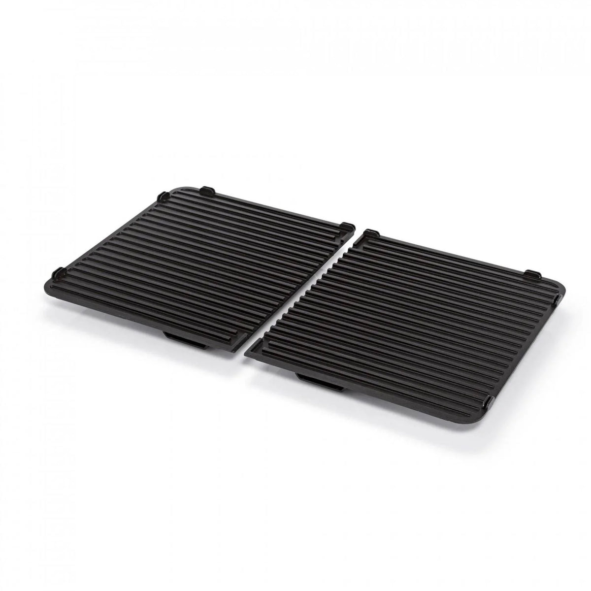 Wmf Churrasqueira Elétrica de Piso 2400w - 0415280011