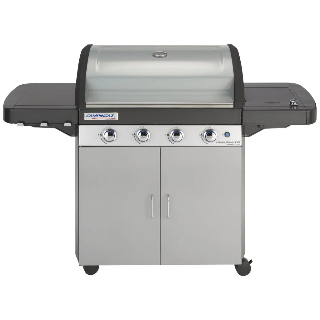 Churrasqueira Campingaz 4 Series Classic Lxs