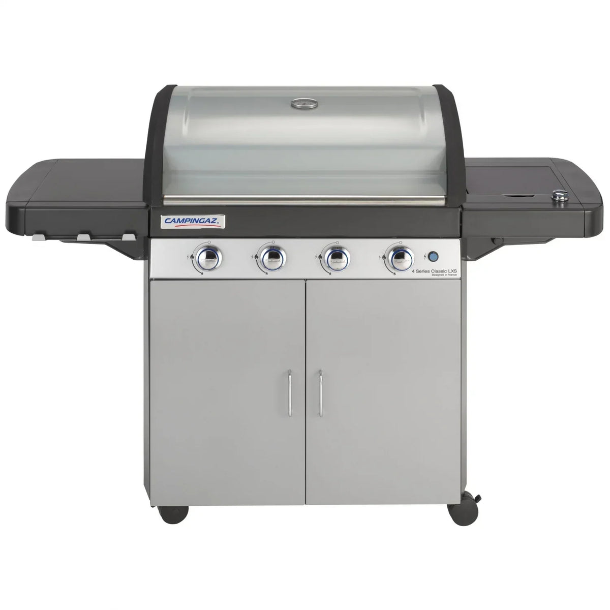 Churrasqueira Campingaz 4 Series Classic Lxs