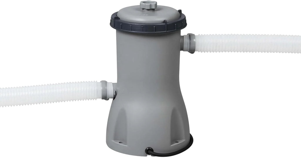 Piscina Bestway Fast Set™ 4,57 m x 1,22 m