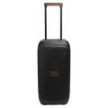 2026 JBL PartyBox Stage 320 Caixa de Som Bluetooth Portátil para Festas – Preto