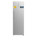 Bolero CoolMarket UF 273 inox E