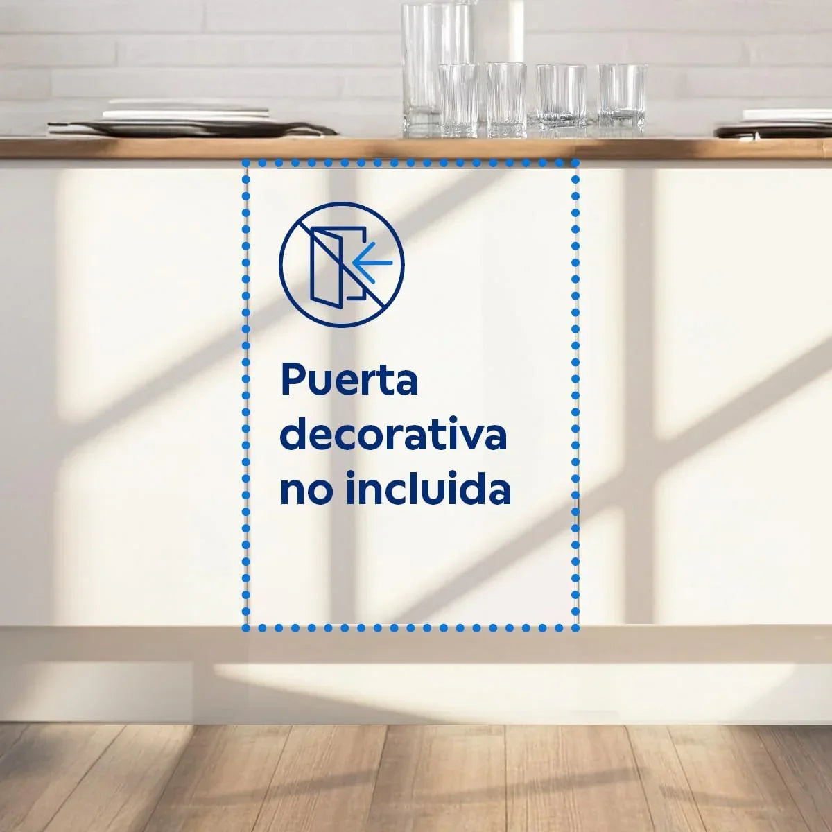 Máquina de Lavar Louça Balay, integrável, 45 cm, Motor Extra Silencioso, Home Connect, Infolight, Instalação Alta, 3VT4031NA.