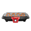 Churrasqueira Elétrica Bb7640 de 2300w