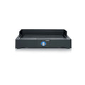 Churrasqueira de Mesa Elétrica com Grelha Ranhurada 2200 W PG 8567 Severin