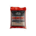 Traeger Maçã Pellets de Madeira para Churrasco