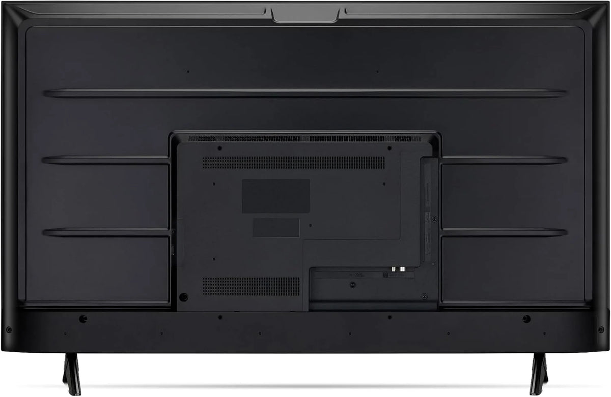 65UT73006LA 65", UHD 4K, Série UT73, Smart TV, WebOS24, Processador a5, HDR10, Dolby Digital Plus, SmartTV, 3840x2160, Preto
