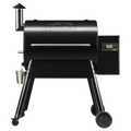 Churrasqueira Traeger Pro 780