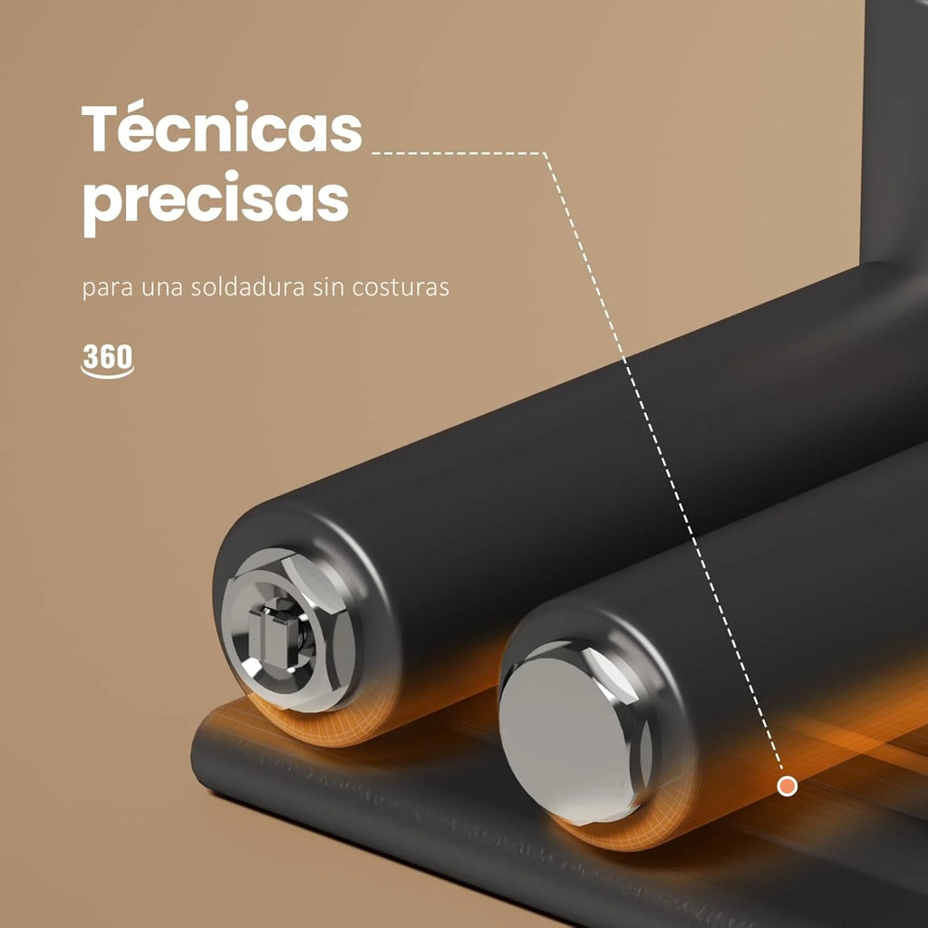 Toalheiro de Água Quente EMKE, 1599x400 mm, Radiador de Parede para Banheiro, Cor Preta, 684W, Toalheiro de Banheiro, Fácil Instalação, Design Moderno