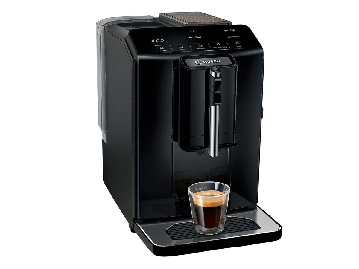 Máquina de Café VeroCup TIE20109, 1300 W