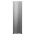 2026 LG Geladeira Combinada GBP62PZNAC Compressor Linear Inverter