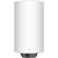 2026 Aquecedor elétrico Teka SMART EWH 80 VE-D 80 L