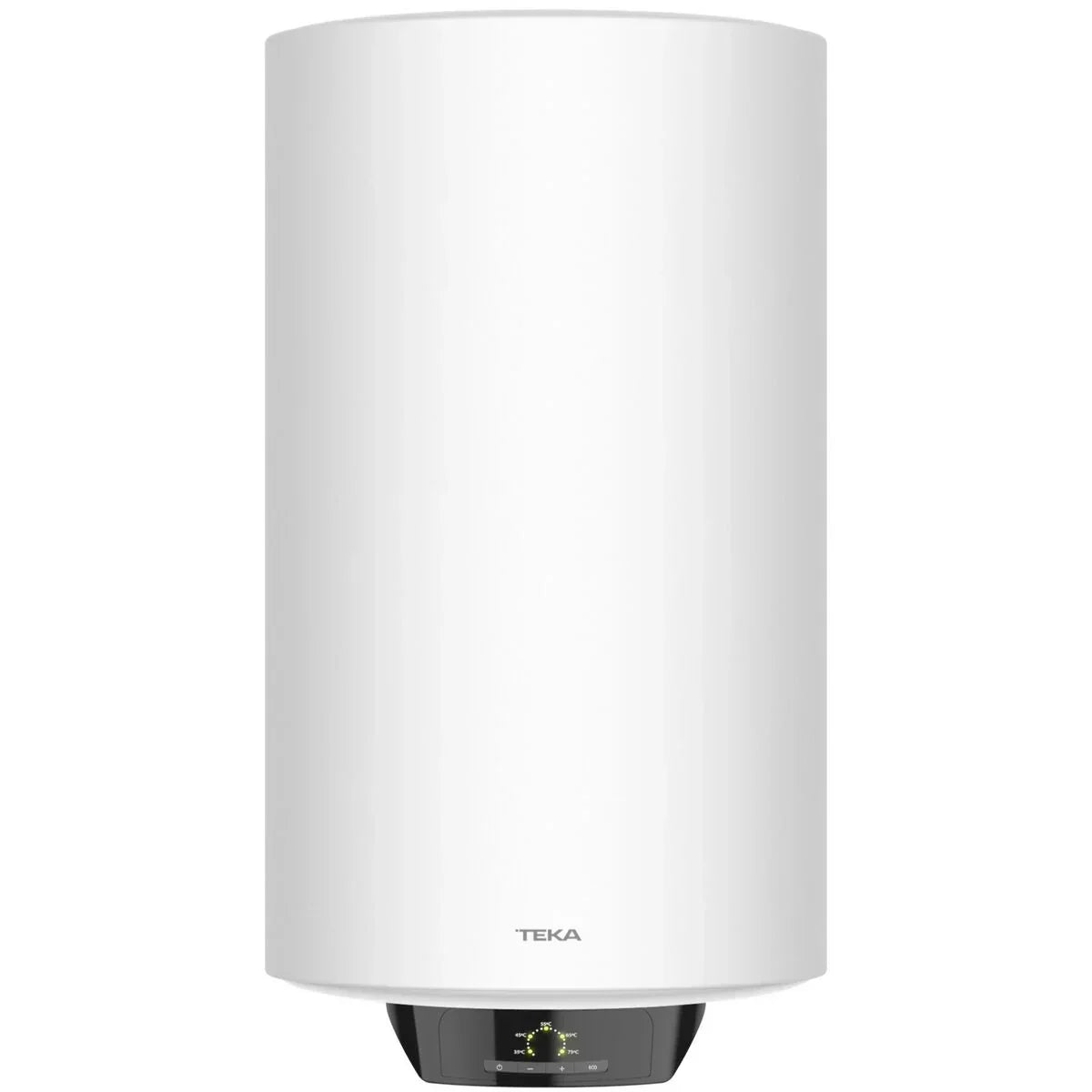 2026 Aquecedor elétrico Teka SMART EWH 80 VE-D 80 L