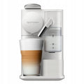 Máquina de café Delonghi Nespresso Lattissima One EN510.W – branco