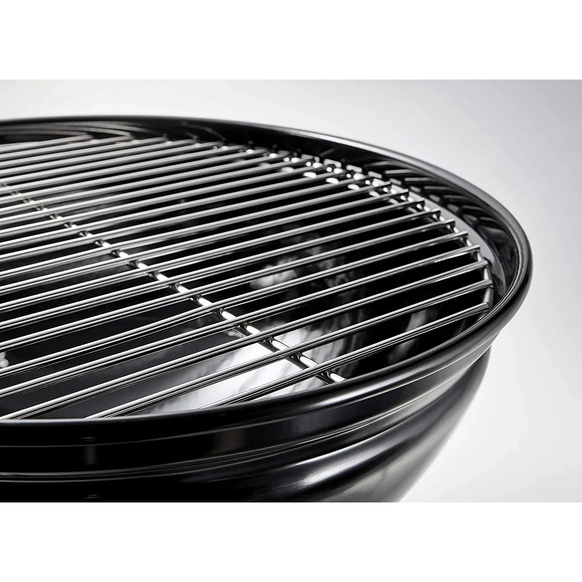 Churrasqueira a Carvão Smokey Joe® Premium, 37 cm
