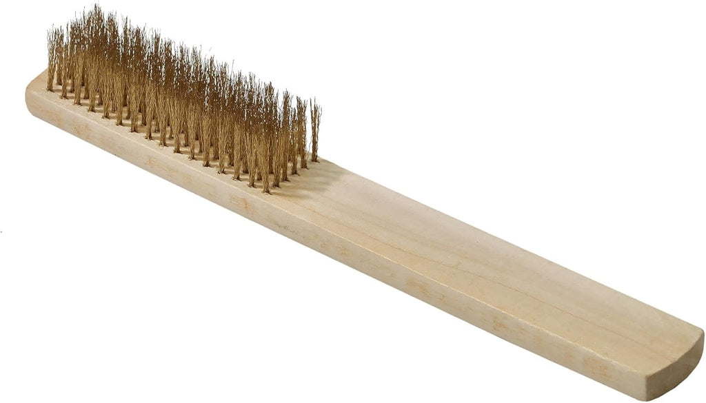 METRO Chapa com Grelhador de Paninis Profissional GPG1202, aço inoxidável, 43 x 36 x 20 cm, temperatura até 300°C, 45 paninis a cada 60 minutos, prata