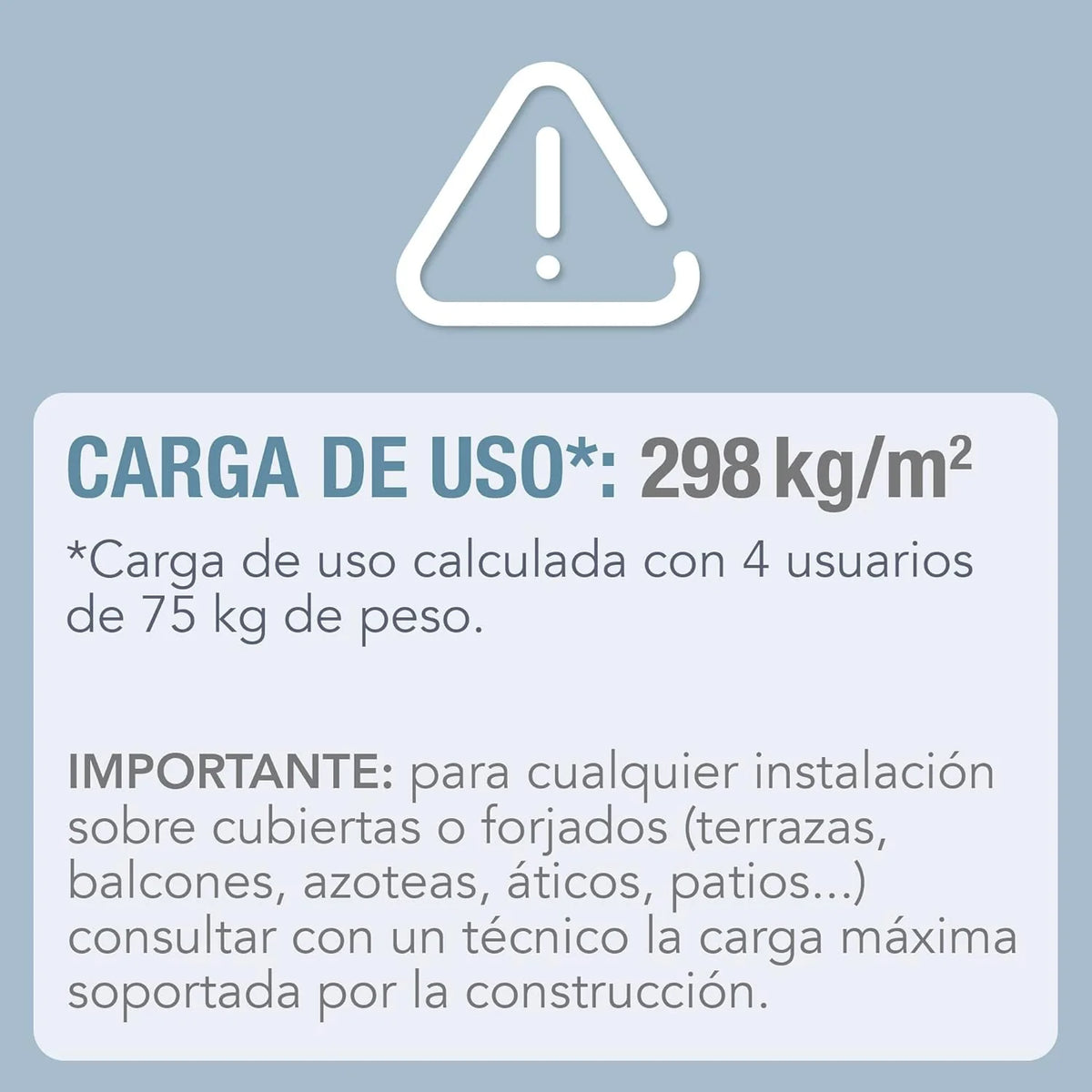 Intex 28426EX SPA Inflável, Bege, 4 Pessoas