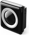 Purificador de Ar COWAY, Filtro HEPA HyperCaptive 99,999%, CADR 421 m³/h, Poeira do Saara, Calima, Pólen, Alergias, Animais de Estimação, Modo Eco, Wirecutter Top Pick 10 Anos, AIRMEGA Mighty AP-1512HH, Branco