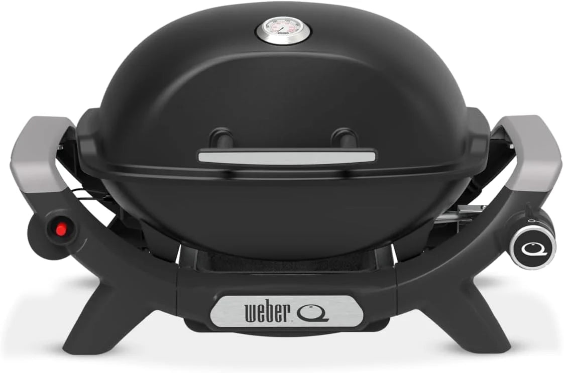 WEBER Peças de reposição para conjuntos compatíveis