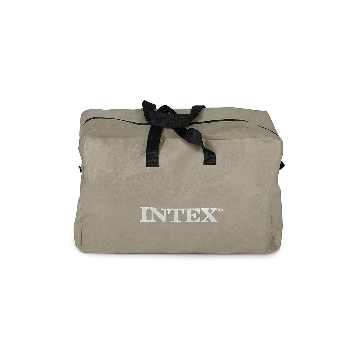 Caiaque Inflável Intex Explorer K2 de 2 Pessoas 2026