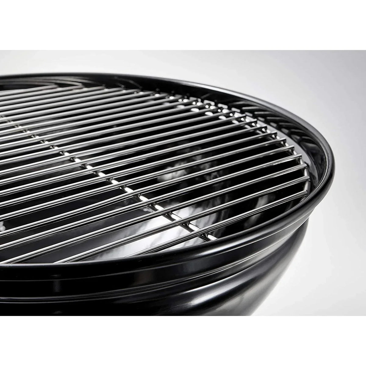 Churrasqueira a Carvão Smokey Joe® Premium, 37 cm