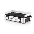 Wmf Churrasqueira Elétrica de Piso 2400w - 0415280011