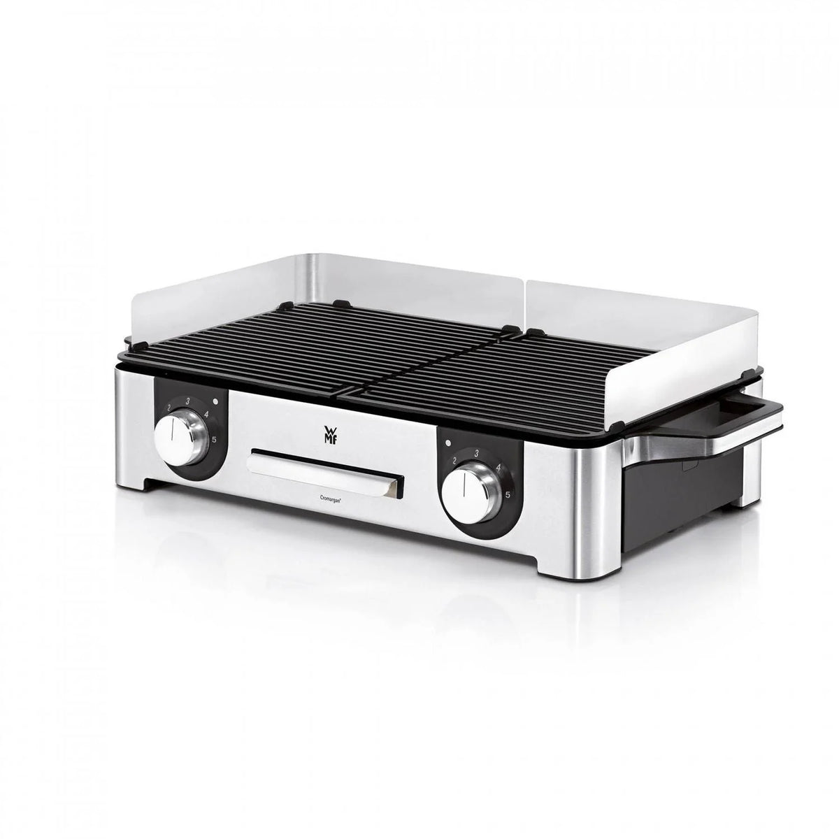 Wmf Churrasqueira Elétrica de Piso 2400w - 0415280011