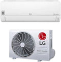 Ar condicionado monosplit Standard Win Inverter 12000 Btu R32 S12ER