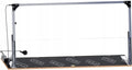 MÁQUINA DE CORTE DE ISOPOR GUILHOTINA SERRA STR CUT A-135