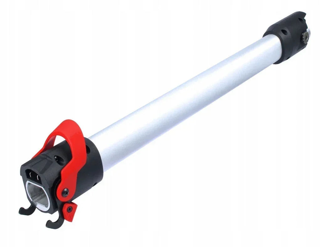 BOSCH GTR 550 LIXADEIRA DE PAREDE PARA GESSO TIPO GIRAFA