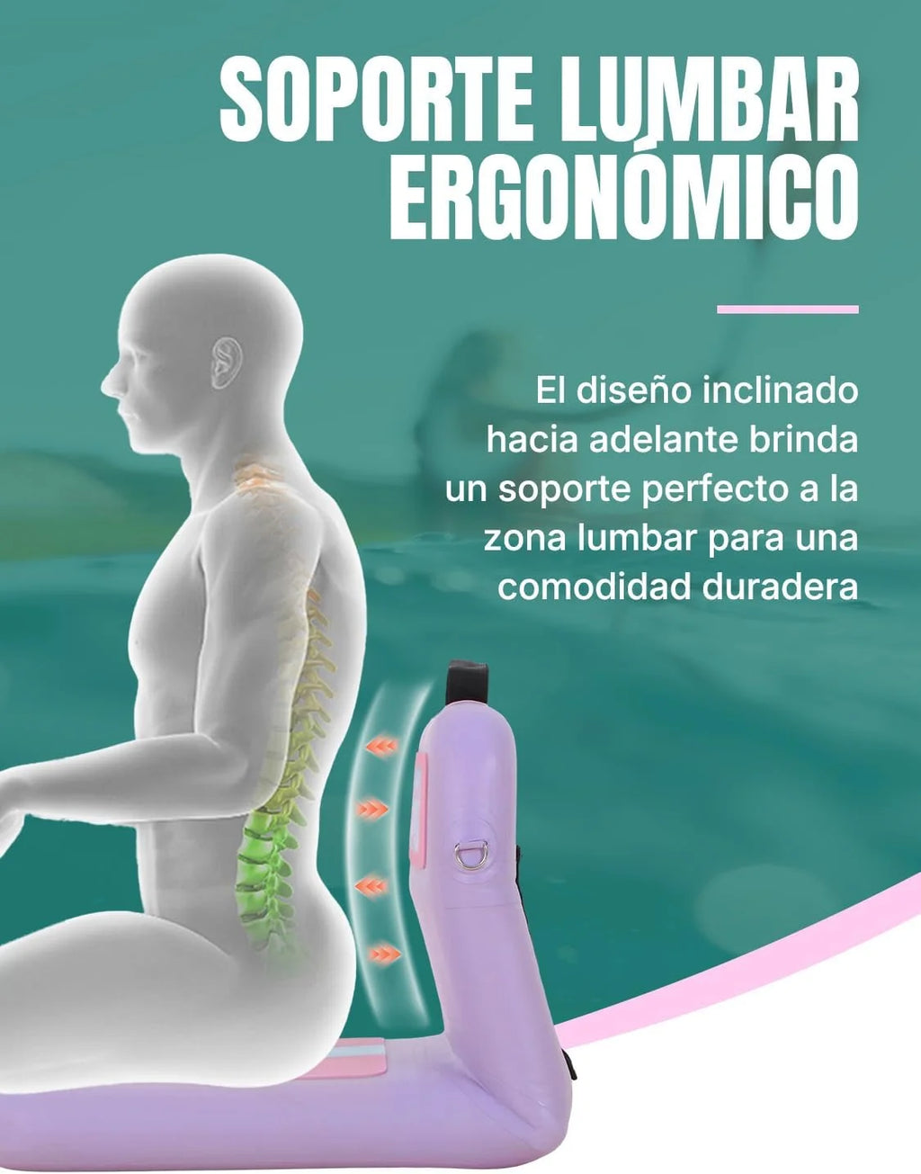 Niphean Tabla de Paddle Surf Inflável, Prancha de Paddle Surf 305 cm com Quilhas de Equilíbrio para Iniciantes e Acessórios Resistentes, Prancha Sup para Adultos, Stand up Paddle Board Versátil para Yoga