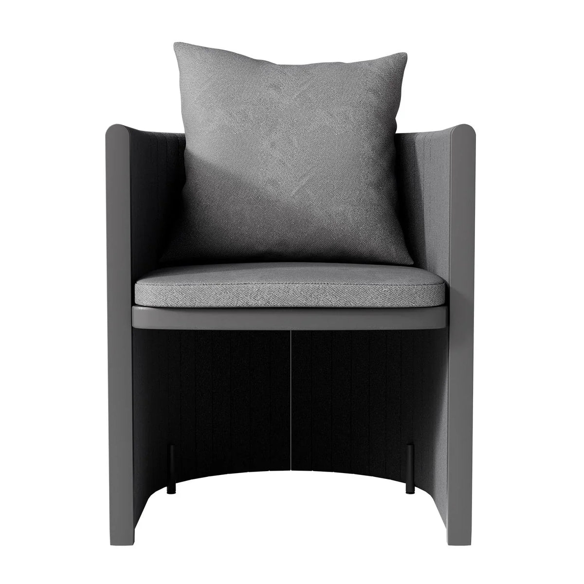 Conjunto de Jardim Costa Luna 2026