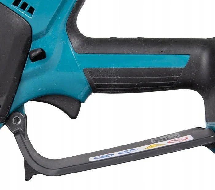 MAKITA SERRA ELÉTRICA A BATERIA 150mm DUC150Z01 - Makita BR -