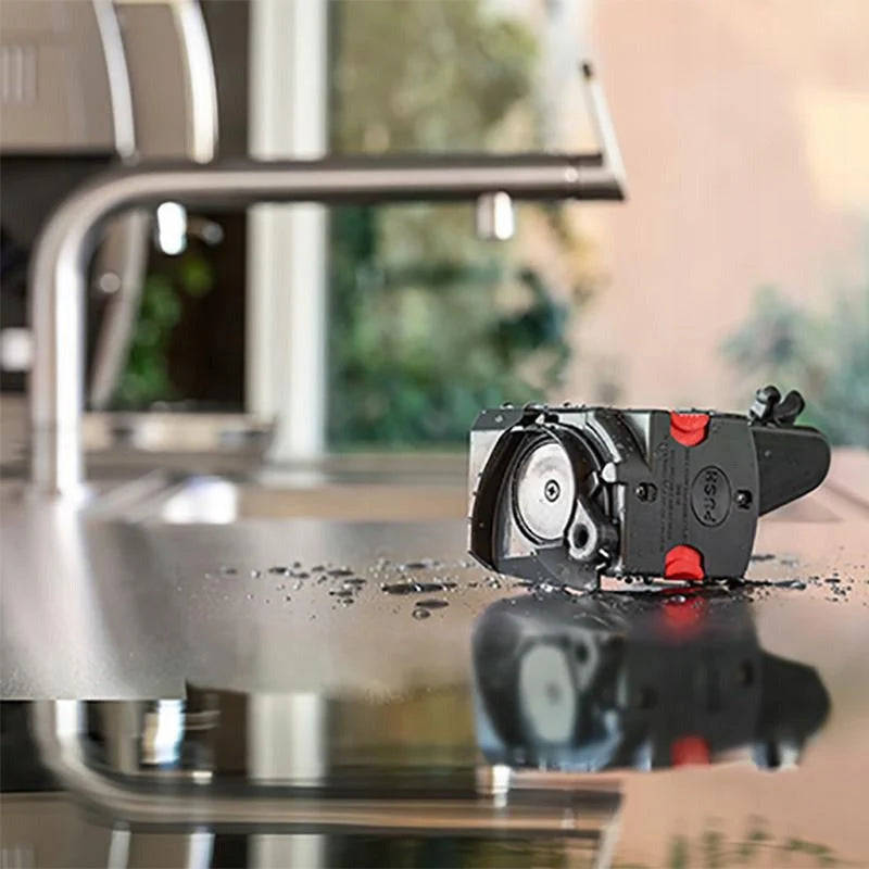 Cafeteira expresso automática De'Longhi ECAM 350.55B 1450 W preta