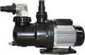 Bomba de Filtração para Piscina Gre PP102, 900 W, 20 m3/h, Até 100 m3, Filtro 600 mm, Em Conformidade com a Diretiva Europeia de Ecodesign