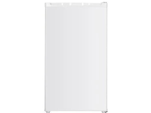 MINI FREEZER GAVETEIRO 60L 3 GAVETAS ESPAÇOSO BRANCO